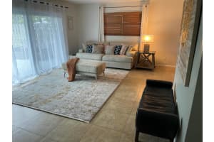 187 Auburn Drive, Lake Worth Beach, FL 33460 - MLS#R11133872