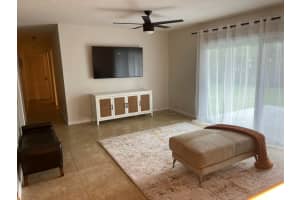 187 Auburn Drive, Lake Worth Beach, FL 33460 - MLS#R11133872