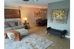 187 Auburn Drive, Lake Worth Beach, FL 33460 - MLS#R11133872