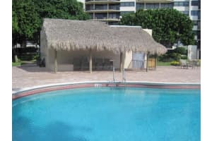 859 Jeffery Street 208, Boca Raton, FL 33487 - MLS#R11133873