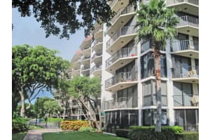 859 Jeffery Street 208, Boca Raton, FL 33487 - MLS#R11133873