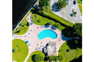 859 Jeffery Street 208, Boca Raton, FL 33487 - MLS#R11133873