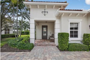 221 Porgee Rock Place, Jupiter, FL 33458 - MLS#R11133874