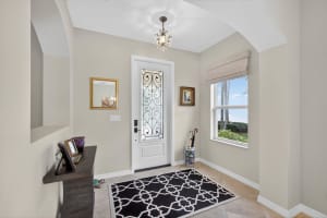 221 Porgee Rock Place, Jupiter, FL 33458 - MLS#R11133874