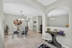 221 Porgee Rock Place, Jupiter, FL 33458 - MLS#R11133874