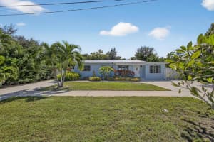 5408 Sioux Street, Jupiter, FL 33458 - MLS#R11133875