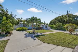 5408 Sioux Street, Jupiter, FL 33458 - MLS#R11133875
