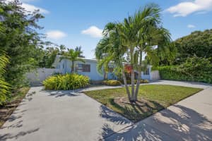 5408 Sioux Street, Jupiter, FL 33458 - MLS#R11133875