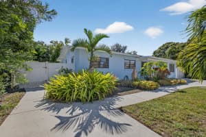 5408 Sioux Street, Jupiter, FL 33458 - MLS#R11133875