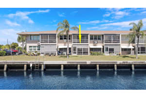 298 Se 6th Avenue 6, Pompano Beach