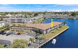 298 SE 6th Avenue 6, Pompano Beach, FL 33060 - MLS#R11133876