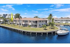 298 SE 6th Avenue 6, Pompano Beach, FL 33060 - MLS#R11133876