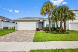 9613 Mosler Trail, Lake Worth, FL 33467 Sold 01/06/26