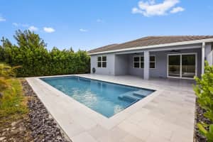 9613 Mosler Trail, Lake Worth, FL 33467 Sold 01/06/26