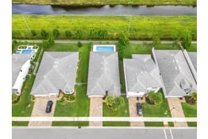 9613 Mosler Trail, Lake Worth, FL 33467 Sold 01/06/26