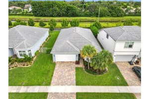9613 Mosler Trail, Lake Worth, FL 33467 Sold 01/06/26