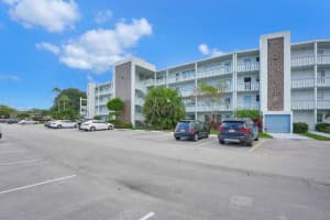 4026 Swansea B, Deerfield Beach, FL 33442 - MLS#R11133879