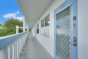 4026 Swansea B, Deerfield Beach, FL 33442, Deerfield Beach, FL 33442 - MLS#R11133879