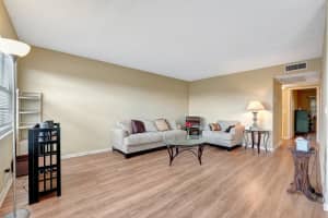 4026 Swansea B, Deerfield Beach, FL 33442 - MLS#R11133879