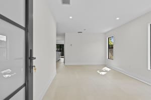 830 Franklin Road, West Palm Beach, FL 33405 - MLS#R11133880