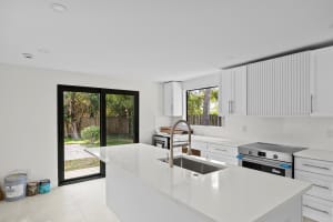 830 Franklin Road, West Palm Beach, FL 33405 - MLS#R11133880