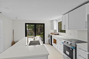 830 Franklin Road, West Palm Beach, FL 33405 - MLS#R11133880