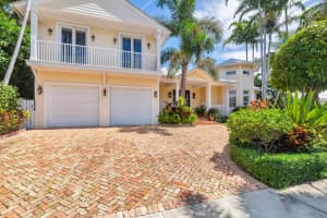115 Alpine Road, West Palm Beach, FL 33405 - MLS#R11133882
