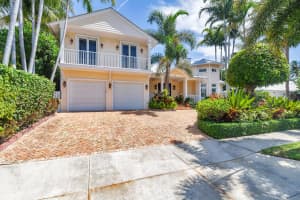 115 Alpine Road, West Palm Beach, FL 33405 - MLS#R11133882