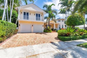115 Alpine Road, West Palm Beach, FL 33405 - MLS#R11133882