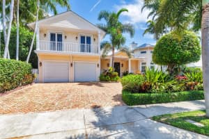 115 Alpine Road, West Palm Beach, FL 33405 - MLS#R11133882