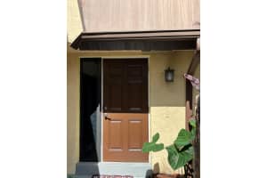 3536 Gardens Drive E B, Palm Beach Gardens, FL 33410 - MLS#R11133884