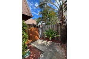 3536 Gardens Drive E B, Palm Beach Gardens, FL 33410 - MLS#R11133884