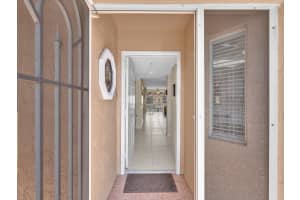 12565 Imperial Isle Drive, Boynton Beach, FL 33437 - MLS#R11133885