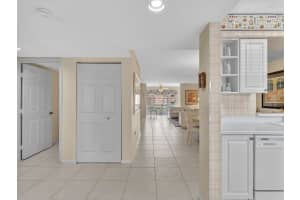 12565 Imperial Isle Drive 301, Boynton Beach, FL 33437 - MLS#R11133885
