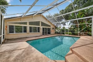 7307 Marsh Terrace, Port Saint Lucie, FL 34986 - MLS#R11133886