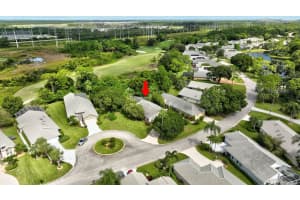 7307 Marsh Terrace, Port Saint Lucie, FL 34986 - MLS#R11133886