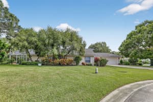 7307 Marsh Terrace, Port Saint Lucie, FL 34986 - MLS#R11133886