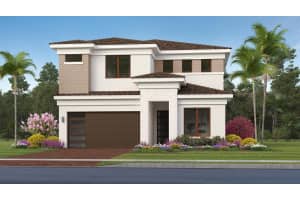 1026 Raleigh Way, Wellington, FL 33414 - MLS#R11133887