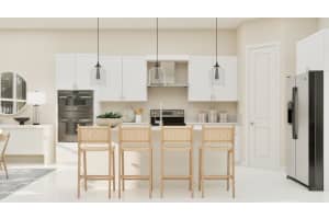 1026 Raleigh Way, Wellington, FL 33414 - MLS#R11133887