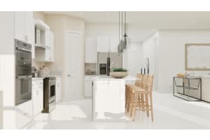 1026 Raleigh Way, Wellington, FL 33414 - MLS#R11133887