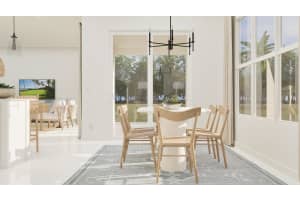 1026 Raleigh Way, Wellington, FL 33414 - MLS#R11133887