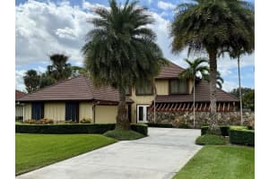 29 Cambria Road W, Palm Beach Gardens, FL 33418 - MLS#R11133888