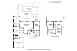 29 Cambria Road, Palm Beach Gardens, FL 33418 - MLS#R11133888