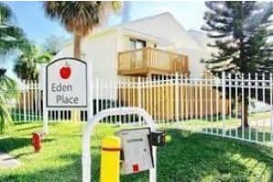 643 Executive Center Drive Q-102, West Palm Beach, FL 33401 - MLS#R11133889