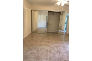 643 Executive Center Drive Q-102, West Palm Beach, FL 33401 - MLS#R11133889