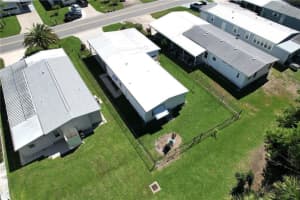 1014 Sebastian Road, Barefoot Bay, FL 32976 Sold 01/21/26