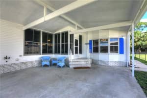 1014 Sebastian Road, Barefoot Bay, FL 32976 - MLS#R11133890