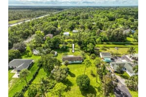 11078 60th Street N, The Acreage, FL 33411 - MLS#R11133891