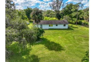 11078 60th Street N, The Acreage, FL 33411 - MLS#R11133891