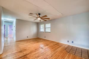11078 60th Street N, The Acreage, FL 33411 - MLS#R11133891